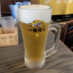 北野家本店 - 