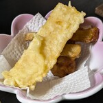 ねぶたの國 たか久 - 