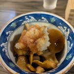 北野家本店 - 