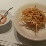 吉祥寺聘珍樓 - 