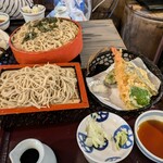 北野家本店 - 