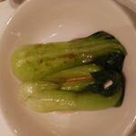 吉祥寺聘珍樓 - 