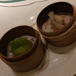 吉祥寺聘珍樓 - 