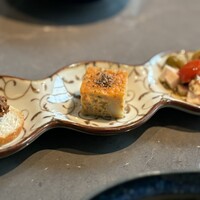 米沢牛上杉 銀座本店 - 