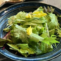 米沢牛上杉 銀座本店 - 