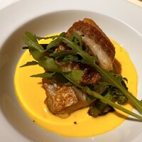 マンジャーモ - 