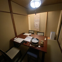 すき焼割烹 日山 - 
