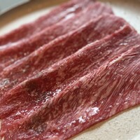 米沢牛上杉 銀座本店 - 