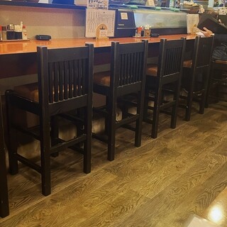 ヤットルゾー五條_2