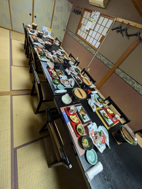 38explore × DIRECTION Takibi NEBUTA ねぶた いっしょに『みちのく』を旅しませんか？ Let's make great