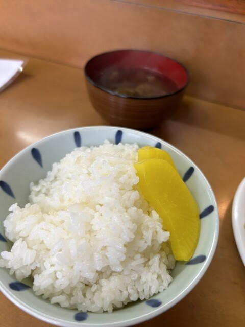 Gyoza Senmon Ten Gyoten photo 5