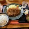 とんかつ 美味小家
