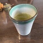 讃岐うどん 伴 - 