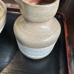 讃岐うどん 伴 - 