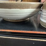 讃岐うどん 伴 - 