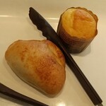 ココラデ - 購入品