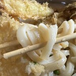 讃岐うどん 伴 - 