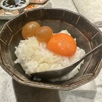 焼鳥um - 