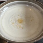 讃岐うどん 伴 - 