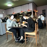 讃岐うどん 伴 - 