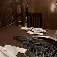 百済 - 