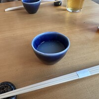 SUSHI TOKYO TEN、 六本木店 - 