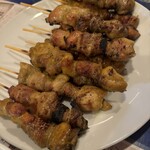 ハニーナンハウス - 