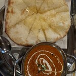 ハニーナンハウス - 