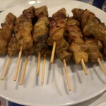 ハニーナンハウス - 