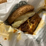 ラッキーピエロ 函館駅前店 - 