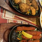 ハニーナンハウス - 