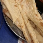 ハニーナンハウス - 