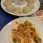 ハニーナンハウス - 