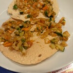 ハニーナンハウス - 