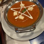 ハニーナンハウス - 