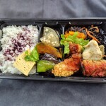 彩菜ダイニング Y's kitchen - 6品目SOZAI膳