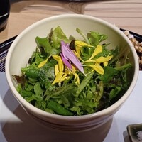 日本焼肉はせ川 表参道店 -  日本焼肉はせ川 表参道店 -
