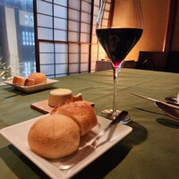 かみくら -  かみくら -