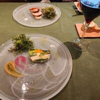 かみくら -  かみくら -