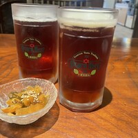 小樽おり鮨 - 