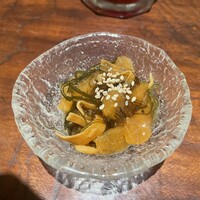 小樽おり鮨 - 