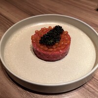 焼肉うしごろ 新宿三丁目店 - 