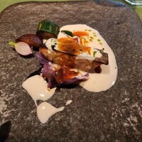 かみくら -  かみくら -