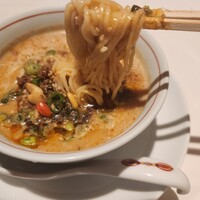 メゾン・ド・ユーロン - 