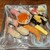 小樽おり鮨 - 料理写真: