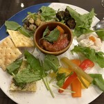 DON CONA CONERY 品川 - 