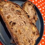 しかたらむかな - 