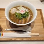 上方レインボー - カレラー