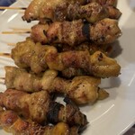 ハニーナンハウス - 