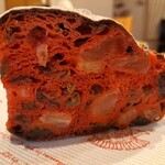 しかたらむかな - 